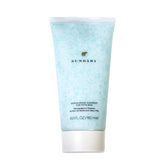 Sandalwood Cleanser